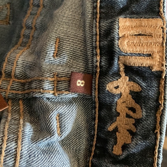 Kut from the Kloth style kp271MA1R - Picture 3 of 5